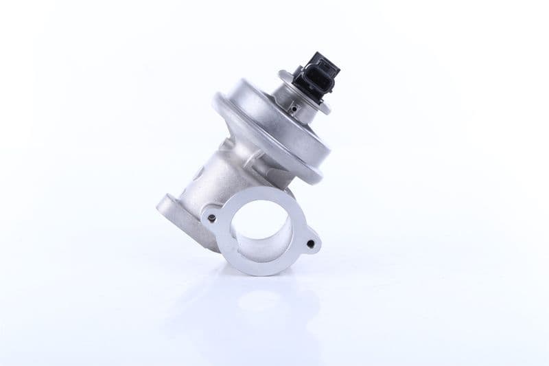 EGR-klep past: FORD MONDEO III, TRANSIT, TRANSIT TOURNEO 2.0D/2.4D 01.00-03.07