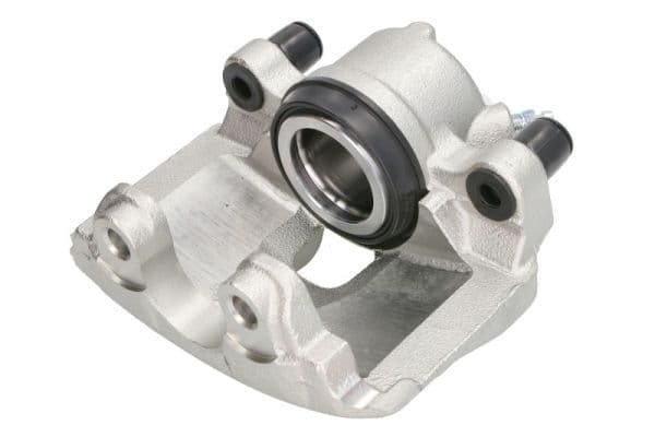 Schijfremklauw Voor Rechts (nieuw) past: FORD FOCUS III, KUGA II, TOURNEO CONNECT V408 NADWOZIE WIELKO, TRANSIT CONNECT, TRANSIT CONNECT V408 1.0-2.0D 07.12-