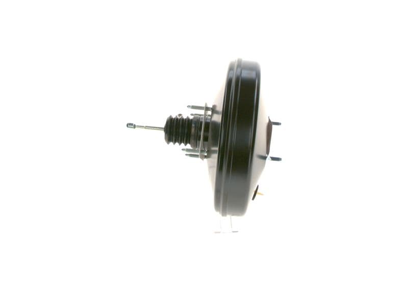 Brake servo past: OPEL ADAM, CORSA D, CORSA E 1.0-1.6 07.06-