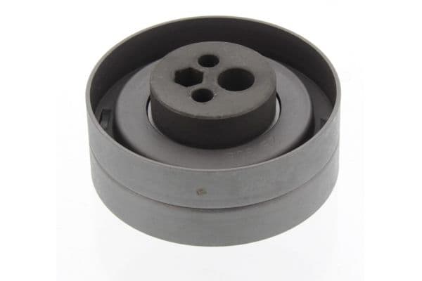 Gasveer kofferdeksel Links/Rechts maximale lengte: 280mm, sUV:95mm ((EN) boot lid - saloon) past: LANCIA KAPPA SEDAN 08.94-10.01