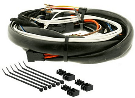 Motorradiator (automatisch/handmatig) past: MAZDA 3 1.5/1.6/2.0 07.13-05.19