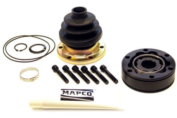 Remblokken set Voor , past: CHEVROLET CORSA, TIGRA  DAEWOO CIELO, LANOS, NEXIA  JAGUAR XJ, XJSC, XK 8  OPEL ASTRA F, ASTRA F CLASSIC, COMBO, CORSA A, CORSA A TR, CORSA B, TIGRA 1.0-6.0 09.73-