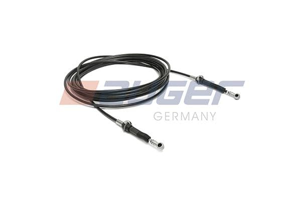 Synchromesh kegel ZF ECOSPLIT IV