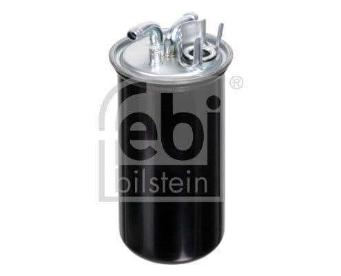 FEBI BILSTEIN