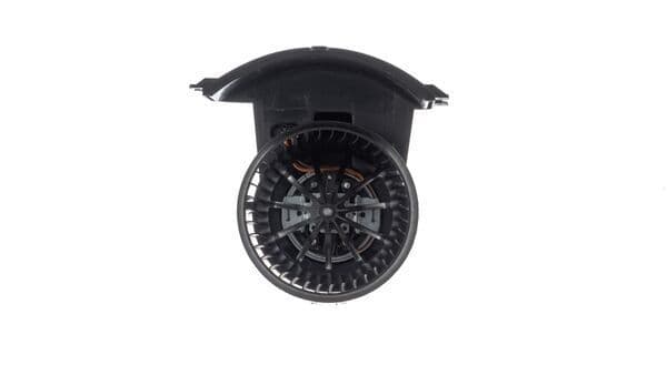 Luchtblazer past: VW CALIFORNIA T6 CAMPER, MULTIVAN T6, TRANSPORTER T6, TRANSPORTER T6 / CARAVELLE T6 2.0/2.0D 04.15-08.24