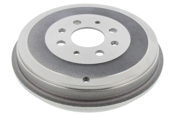 A/C condensator (met droger) past: VOLVO S60 II, S80 II, V60 I, V60 II, V70 III, XC60 I, XC60 II, XC70 II  FORD GALAXY II, GALAXY MK II, MONDEO IV, S-MAX  LAND ROVER DISCOVERY SPORT 1.5-4.4 03.06-