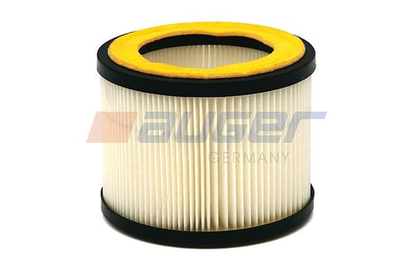 EGR-klep past: SEAT AROSA, CORDOBA, CORDOBA VARIO, IBIZA II  VW LUPO I, POLO, POLO III, POLO III CLASSIC 1.0/1.4 09.93-07.05