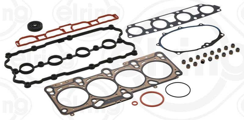 Gasket Kit, cylinder head