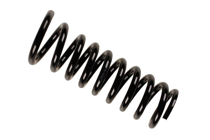 Coil spring