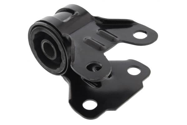 As van de aandrijfas Voor Links 620mm (gereviseerd, (EN) OE Technology SX 52°) past: RENAULT KADJAR 1.6D/1.7D 06.15-
