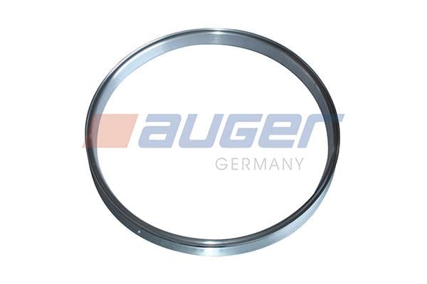 Fan Ring