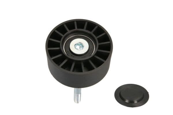 Meervoudige V-snaar spanrol past: FENDT 409 FARMER, 409 VARIO FARMER, 410 FARMER, 410 VARIO FARMER, 411 FARMER, 411 VARIO, 411 VARIO FARMER, 412 FARMER, 412 VARIO, 412 VARIO FARMER, 711 FAVORIT