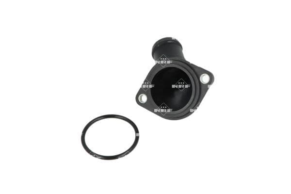 Elektrische schijfremklauw Achter Rechts (gereviseerd) past: LANCIA THESIS 2.0-3.2 07.02-07.09