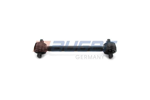 Stuurstang Achter Links/Rechts (L-596mm) past: MAN F2000, TGA, TGS I, TGX I 01.94-