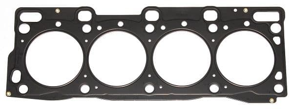 Cylinder head gasket