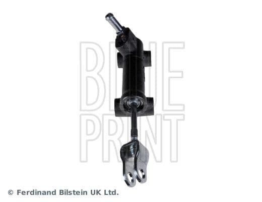 Master Cylinder, clutch