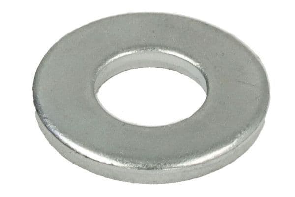 Injector afdichting past: JOHN DEERE 1450, 1550, 1570, 250 D, 2054, 2056, 2058, 2064, 2066, 2254, 2256, 2258, 2264, 2266, 2266E, 300D, 370, 450, 4055, 4255, 4455, 4555, 4560, 4755, 4760