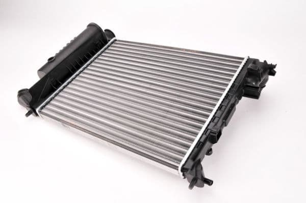 Motorradiator (handmatig) past: CITROEN XSARA  PEUGEOT 306 1.4/1.6 04.93-08.05