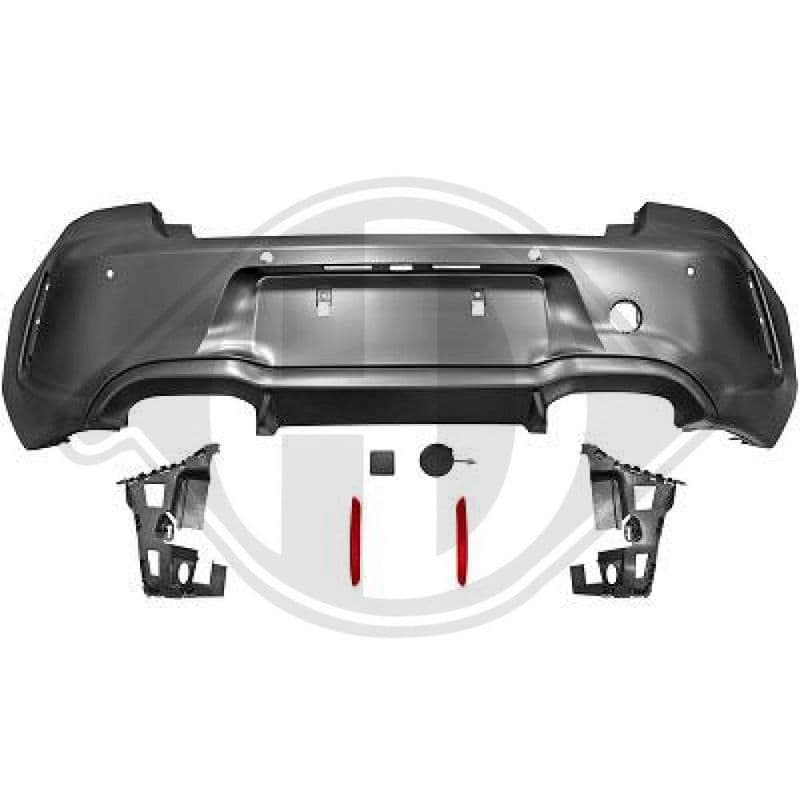 15-19   SPORT-PERFORMANCE,