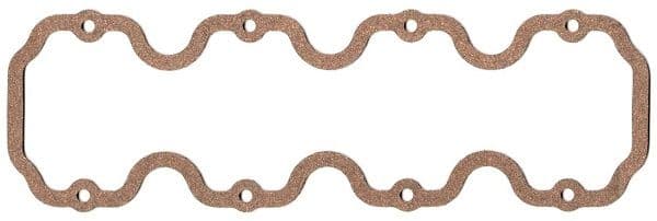 Gasket, cylinder head cover