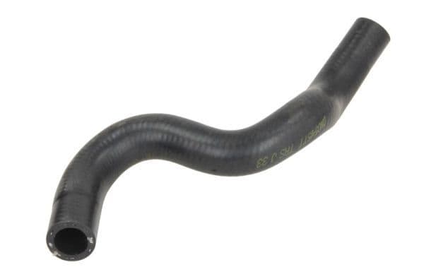 Verwarmingsslang past: HYUNDAI I30 1.6D 01.10-06.12