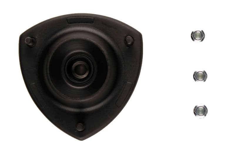 Suspension Strut Support Mount