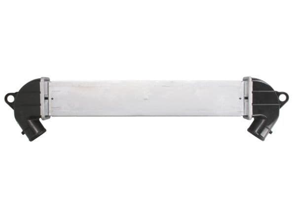 Toevoerluchtkoeler past: FIAT DOBLO 1.3D/1.9D 03.01-