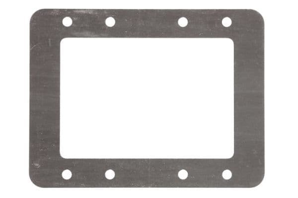 Oil Seal, manual transmission