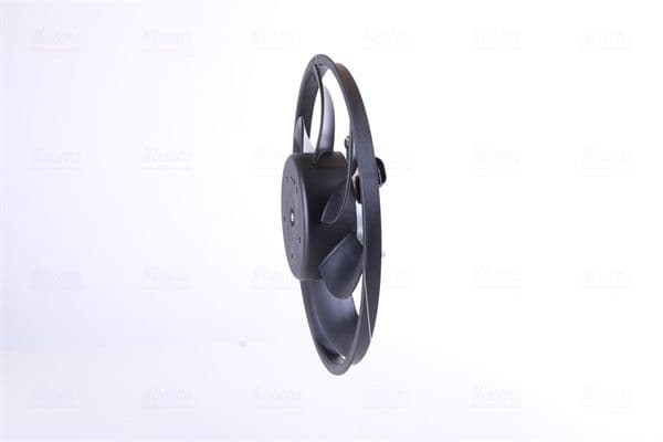 Radiatorventilator past: MERCEDES VIANO (W639), VITO (W639), VITO / MIXTO (W639) 2.1D-Electric 09.03-