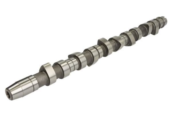 Nokkenas (gietijzer) past: VW TRANSPORTER T4 2.4D 07.90-09.98