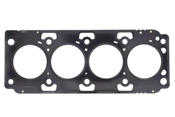 Cylinder head gasket
