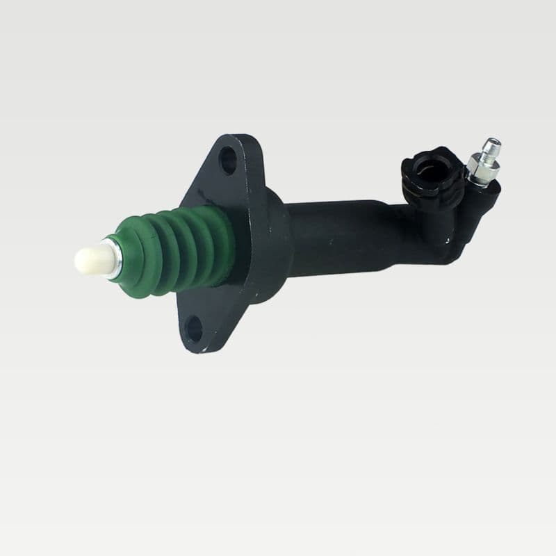 Slave Cylinder, clutch