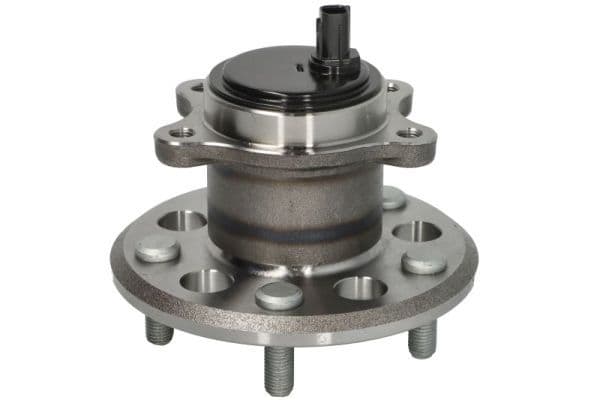 Wiellagerset met naaf Achter Rechts past: LEXUS ES  TOYOTA AVALON, CAMRY 2.5/2.5H/3.5 09.11-06.18