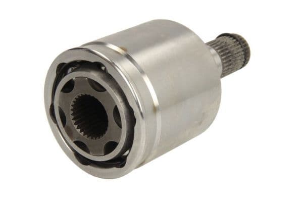 CV-gewricht binnen Links (36z/29z/34mm) past: NISSAN QASHQAI I  RENAULT KOLEOS I 2.0D 02.07-