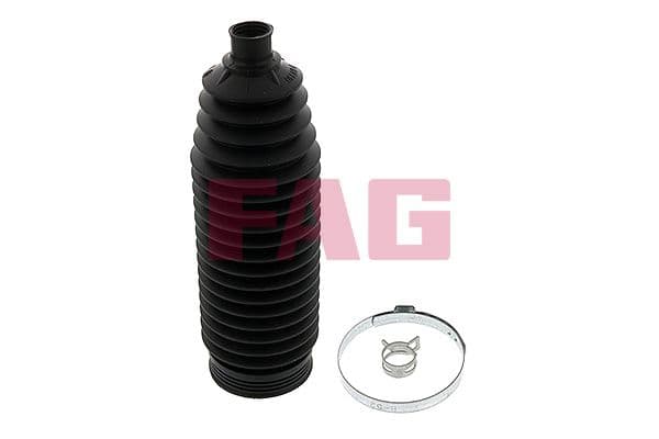 Bellow Kit, steering