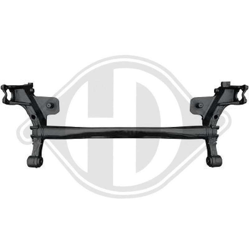 09-15     AUCH CHEV.CRUZE,