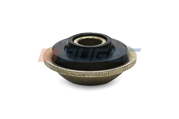 Uitlaatsysteem sluiting (55mm-52mm, aluminium) past: RVI  VOLVO