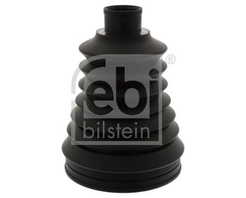 FEBI BILSTEIN