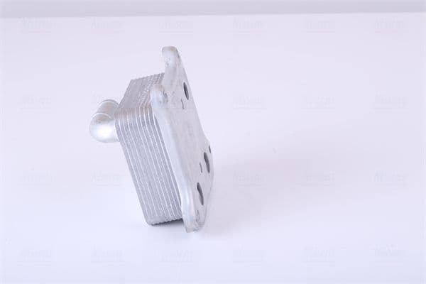 ABS-sensor Voor Links past: KIA CARENS IV 1.6/1.7D/2.0 03.13-