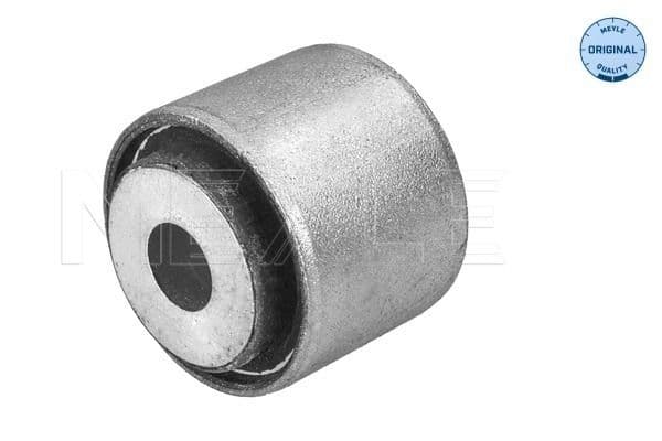 Bushing, axle cross member