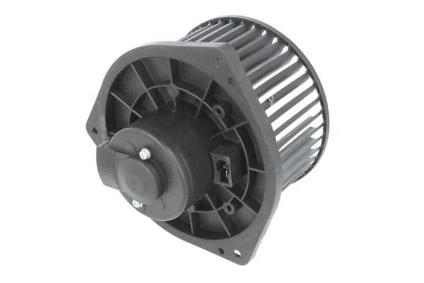 Luchtblazer past: MITSUBISHI LANCER CARGO, LANCER VII, OUTLANDER I 1.3-2.4 06.00-12.13