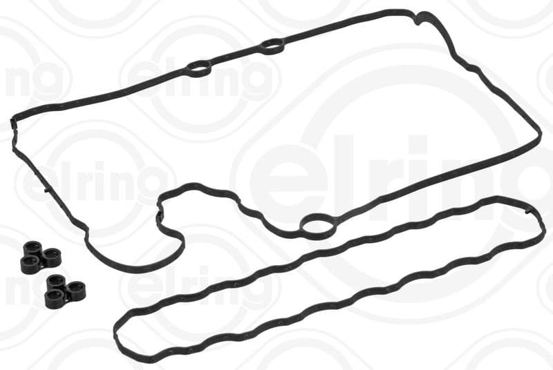 Tuimelaardeksel pakkingset past: CHEVROLET VOLT  MG HS  OPEL ASTRA K, INSIGNIA B, INSIGNIA B COUNTRY, INSIGNIA B GRAND SPORT, MOKKA / MOKKA X 1.4-1.5H 06.15-