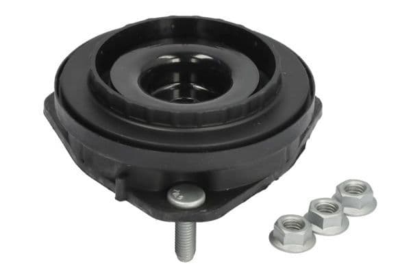 Poduszka kolumny MC Phersona (z łożyskiem) przód L/P FORD FOCUS, TOURNEO, TRANSIT CONNECT 1.4-2.0 10.98-12.13