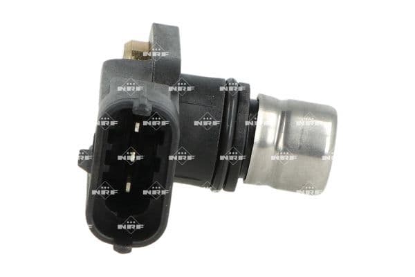 Nokkenaspositiesensor past: CADILLAC CTS, SRX, STS  OPEL SIGNUM, VECTRA C, VECTRA C GTS  SAAB 9-3 2.0-3.6 09.02-02.15