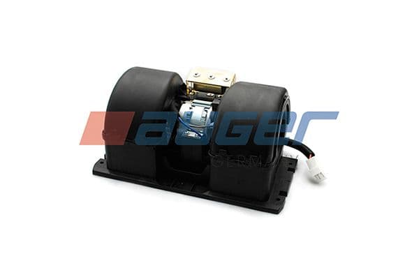 Slotpatroonbehuizing Voor Links past: CITROEN JUMPER I  FIAT DUCATO  PEUGEOT BOXER 02.02-08.06