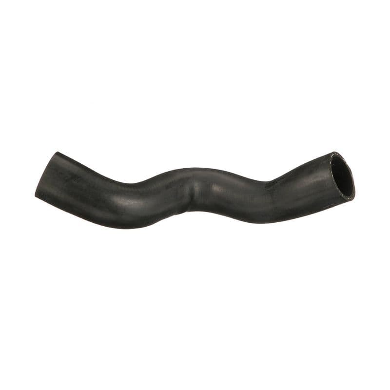 Koelsysteem rubberen slang Top (33,5mm/38mm) past: OPEL CORSA D 1.2-1.4LPG 07.06-08.14