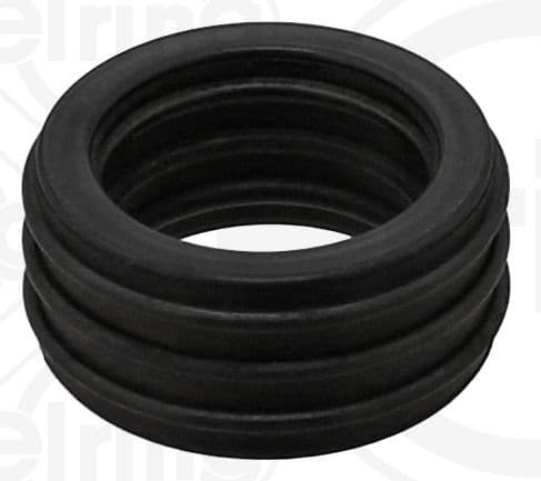 Gasket, EGR valve pipe