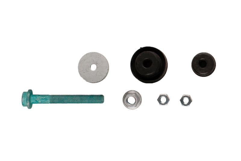 Schokdemper Voor Links/Rechts past: MERCEDES E T-MODEL (S210), E (W210) 2.8/3.2/4.3 06.95-03.03