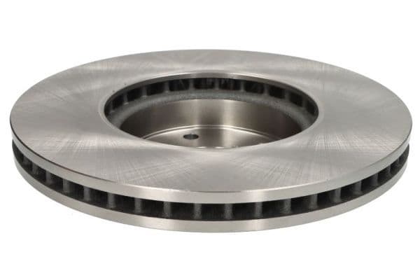 Brake disc Voor Links/Rechts past: SUBARU LEGACY VI, LEVORG, OUTBACK, TRIBECA, WRX 1.6-3.6 01.05-