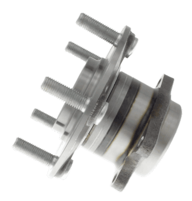 Auto raam regulator schakelaar Voor Links past: PEUGEOT 207 1.4-1.6D 02.06-